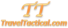 TravelTactical.com